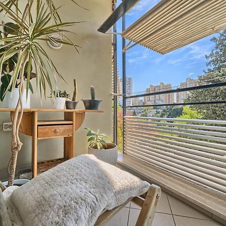 Apartman Bezo1 スプリト エクステリア 写真