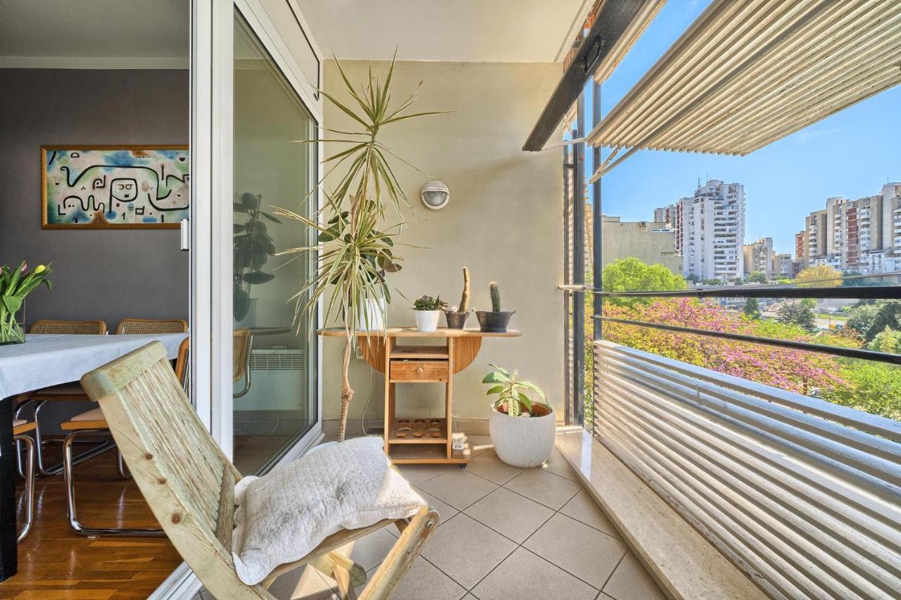 Apartman Bezo1 スプリト エクステリア 写真